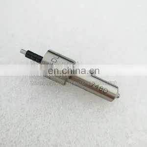 COMMON RAIL NOZZLE DLLA145P748/093400-7480 thumbnail-1
