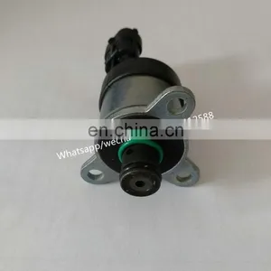 Fuel Measurement Unit Metering Solenoid Valve 0928400644 thumbnail-4