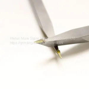 Mono Crystal Diamond Tools thumbnail-2