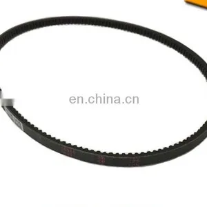 High Quality Factory Price Belt Rubber Fan Belt OEM 90916-02573 thumbnail-1