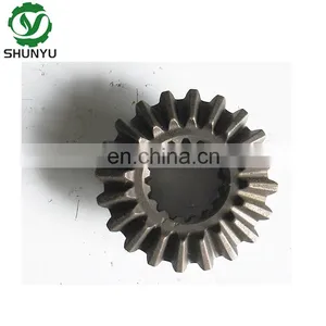 Combine Harvester Accessories Gear Tractors Parts thumbnail-4