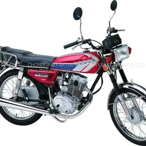 Chongqing Lifan Wholesale 125cc Motorcycle Parts China Manufacturer thumbnail-2