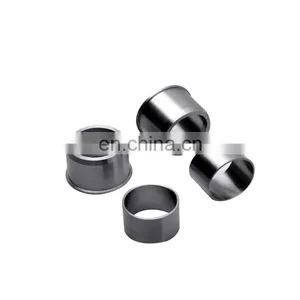 Shanghai Professional Factory CNC Milling Car Parts Manufacturing thumbnail-2