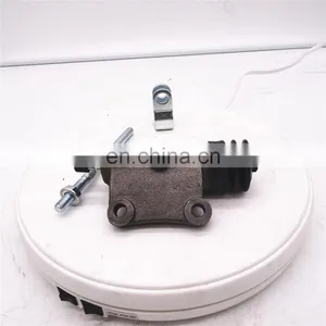 Hotsale Good Quality 4jb1 Clutch Cylinder Brake Master Cylinder thumbnail-3