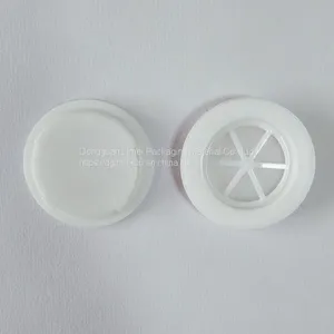 Air Breathing Valve Silicone Breathing Valve Breathing Exhalation Valve thumbnail-3