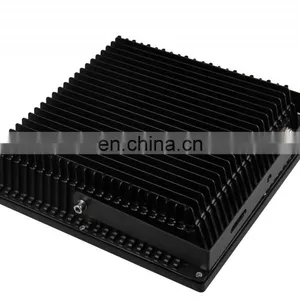 China Faner Led Foodlight for Garden Aluminum Ip65 Waterproof 50W thumbnail-6