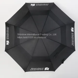 Golf Umbrella thumbnail-2