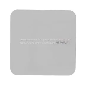 Huawei AP8000 Poe Adapter Wireless Outdoor Access Point 8150DN thumbnail-3