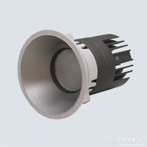 Ceiling Light thumbnail-1