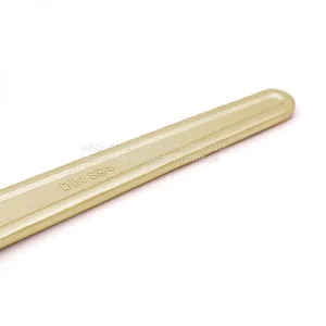 WEDO Non Sparking Aluminum Bronze DIN894 Single Open End Wrench thumbnail-4