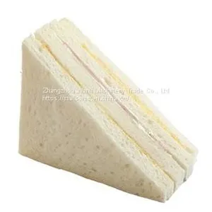Wholesale Ultrasonic Knife Price and Shipping Costs Sandwich Cutter thumbnail-3