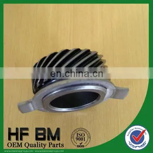 CG150 Motorcycle Speedometer Gear, CG150 Gear Speedometer thumbnail-2