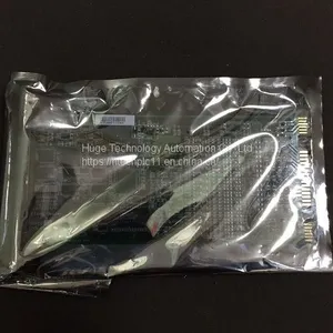 ABB 23ZG21 PC Brand New Original Sealed thumbnail-1