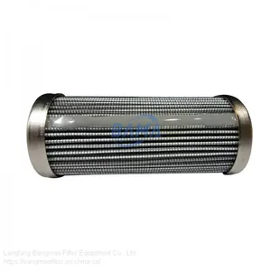 BANGMAO Replacement Pall Hydraulic Oil Filter Element HC9800FUP4H Size Can be Customized thumbnail-3