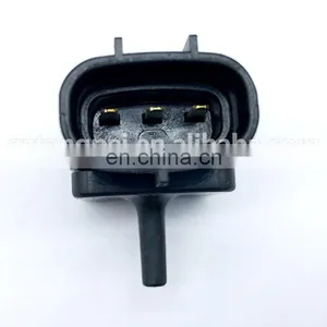 Air Intake Manifold Pressure Sensor Map 89420-32090 For Toyota 8942032090 100798-4631 thumbnail-4