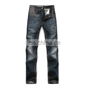 DiZNEW New Designed Mens in Bulk Denim Jeans thumbnail-2