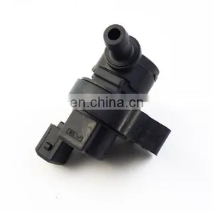 Solenoid Valve Purge Valve for Mercedes OEM 0004708893 0004701593 0004702093 0004703393 0004703593 0004705593 thumbnail-1