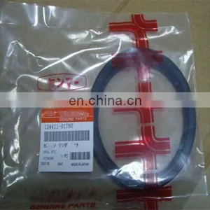 4TNE84 Engine Parts Rear Main Seal 129795-01780 thumbnail-1