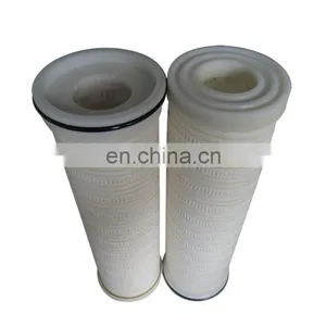 Hot Sell High Flow Water Filter Element thumbnail-2