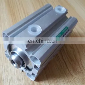 CKD Cylinder SSD2-M-32-40-W1 thumbnail-1