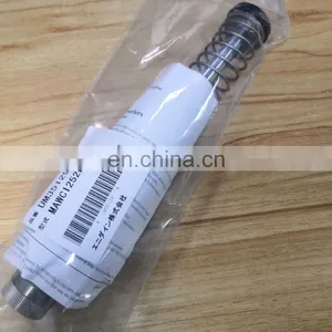 MiSUMi Buffer MAWC1252W thumbnail-6
