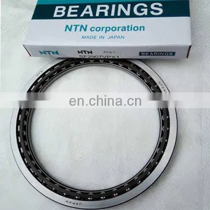 High Quality SF3240 SF3240PX1 Size 160x200x20mm Ntn Excavator Slewing Angular Contact Ball Bearing for Sale thumbnail-4