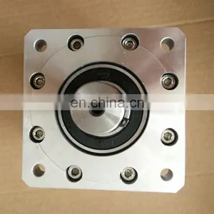 PLF90 2 Stage Servo and Stepper 90mm Reduction Planetary Speed Reducer thumbnail-2