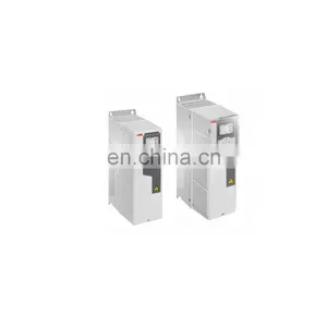 ACS580-01-03A4-4 Low Voltage AC Drives ABB General Purpose Drives 1.1KW thumbnail-3