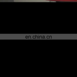 300J 150J Pendulum Impact Testing Machine Manual Charpy Impact Tester thumbnail-1