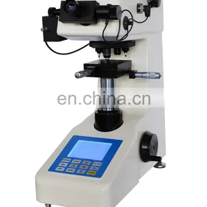 404SXV Digital Micro Vickers and Knoop Hardness Tester thumbnail-1