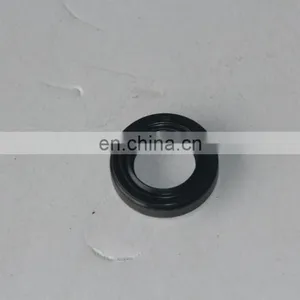 Kubota Spare Parts Oil Seal 52200-17340 For Harvester thumbnail-2