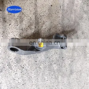 3C001-82963 Iron Lifting Arm for Kubota M6040 Tractor Hoisting Farm Machinery thumbnail-4