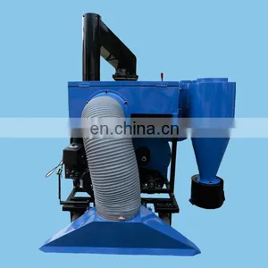 High Quality LIER-800-I Valley Machine thumbnail-1