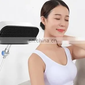 Infrared Light Therapy Equipment Intelligent Touch-screen Made in China CE Approved Muscle Warming and Pain Relief thumbnail-7
