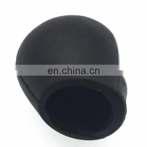 Gear Knob for OPEL VECTRA C SIGNUM thumbnail-2
