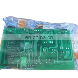 JANCD-XTU01B New Control Panel thumbnail-2