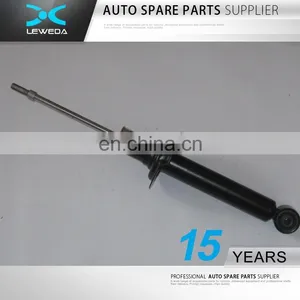 341308 Auto Parts Rear Shock Absorber for TOYOTA CRESSIDA CHASER CRESSIDA MARK2 CRESTA GX90 GX100 JZX100 1996-2000 thumbnail-1