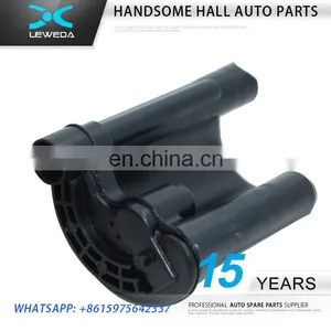 Petrol Filter 2330074330 / 23300-74330 for 300 High-quality LEWEDA thumbnail-2