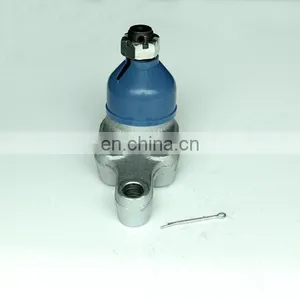 Buying Online Auto Parts Ball Joint 8-98025499-0 for ELF NKR 1994- thumbnail-2
