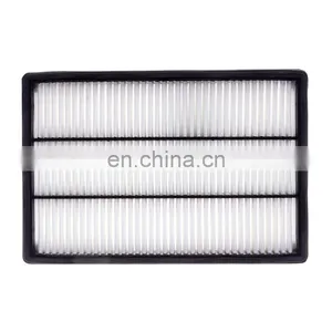 Cars Air Filter Fit Cars Air Purifier Filter 16546-1P100 thumbnail-6