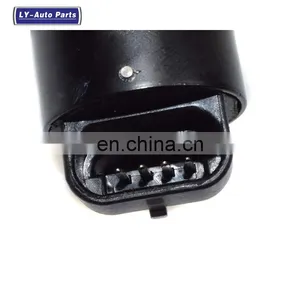 Auto Spare Parts Idle Air Control Valve For Citroen Xantia ZX Peugeot 106 306 406 19206Q 23001607 thumbnail-2
