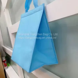 China Bag Manufacturer Isolated Bag thumbnail-1