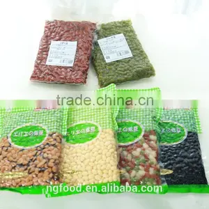Mixed and Cooked Sweet Bean ( Cooked)150g Hot Sales thumbnail-3