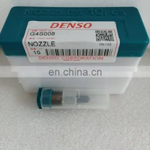 No,591(7)NOZZLE G4S008 Made in China and Original With Cheap Price thumbnail-2