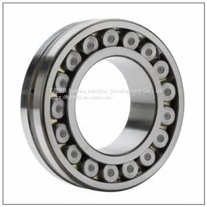 NSK 6005-H-20T1XB DDU SS BEARING Spherical Roller Bearings thumbnail-1