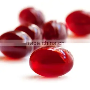Premium Krill Oil Capsules for Export thumbnail-1