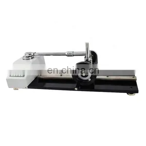 Sale Mechanical Torque Wrench Tester for Calibration thumbnail-2