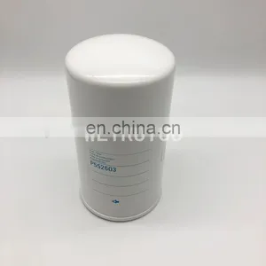 Diesel Engine Truck Fuel Filter FF5078 BF7629 P552603 thumbnail-6