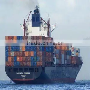 Discount Lishui Ocean Freight to BOGOTA BOG COLOMBIA thumbnail-1