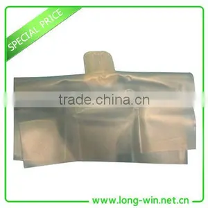 Promotion Mouth to Mouth Mask ( CE Approval) thumbnail-1